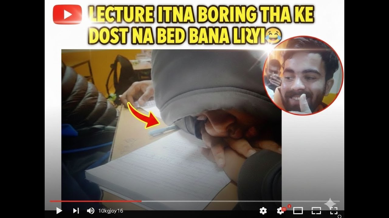 Ajj tho mja aa gya class main😂||At kiit university|| kurbinder J&k vlogs 2026