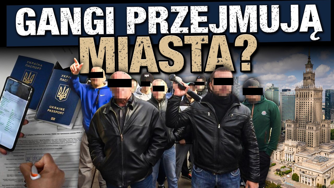 NIEWOLNICZA PRACA W CENTRUM WARSZAWY!