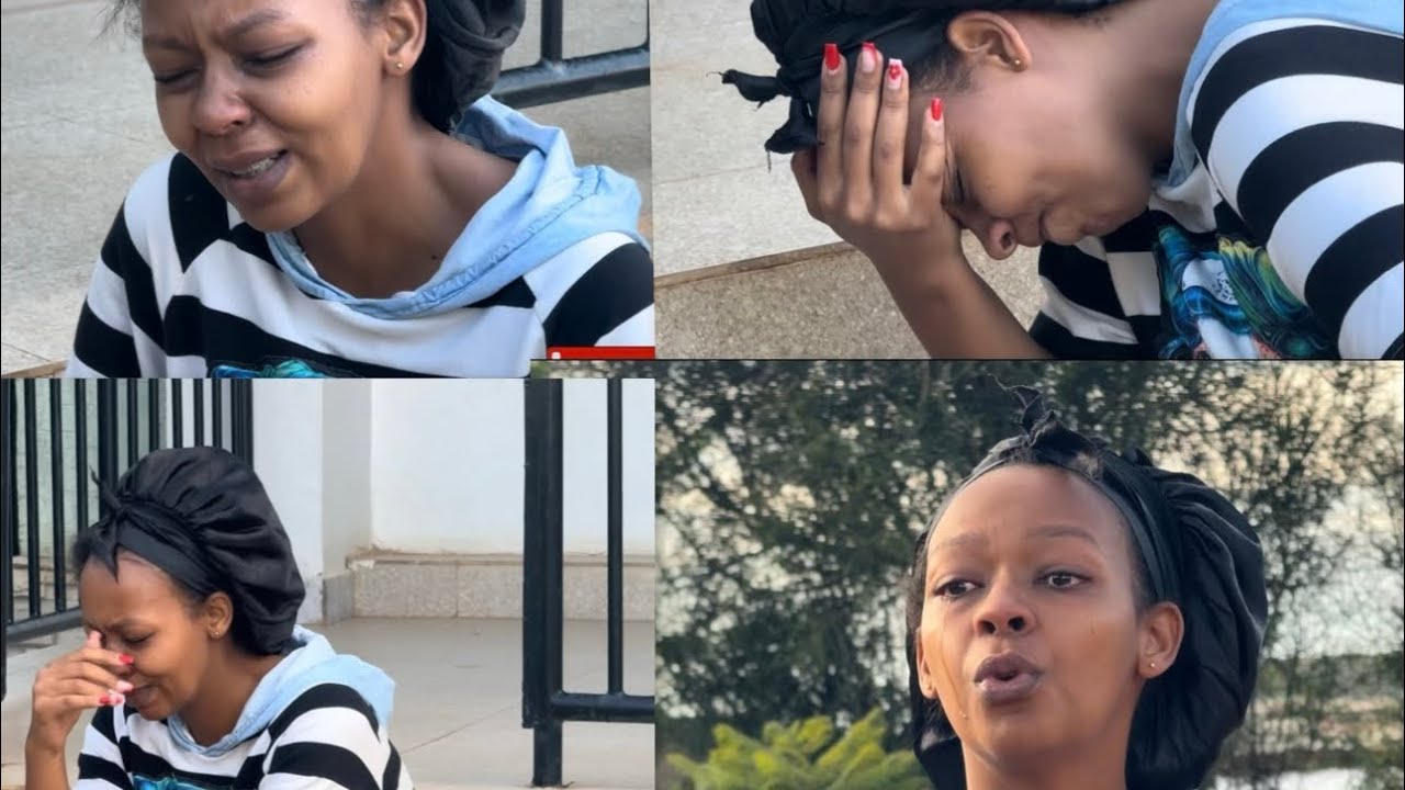 Kecapu✨Abuze abana||Prank iteye agahinda🥹
