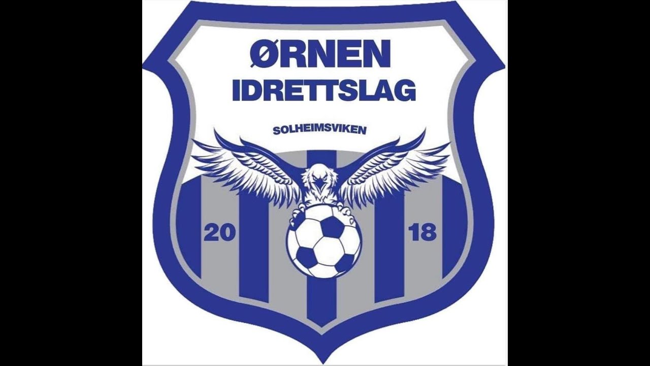 (3-2)  MATCH ØRNEN - MINDE