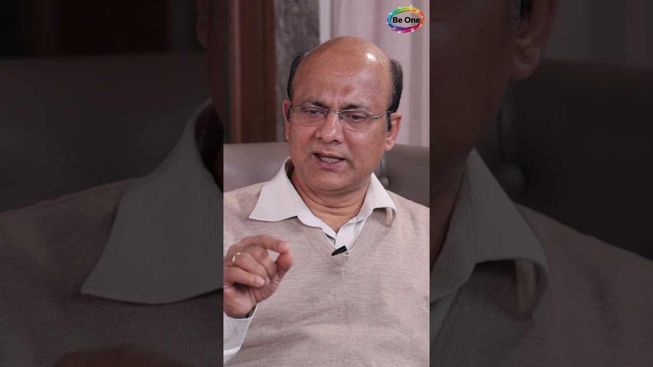 Jisnu Basu's allegation against the administration