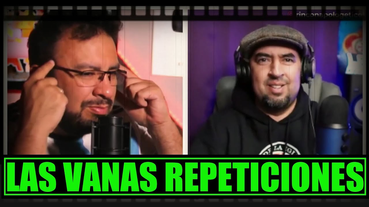 Charla sobre El Celibato, la Santa Inquisición, el Santo Rosario y las Indulgencias | Dr. Alducín