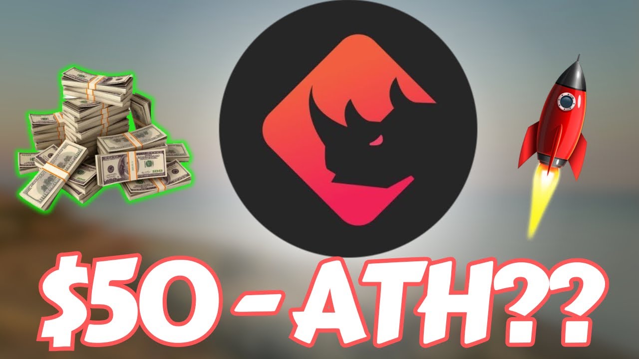 THE MOST HONEST BINARY X COIN PRICE PREDICTION ON THE INTERENT