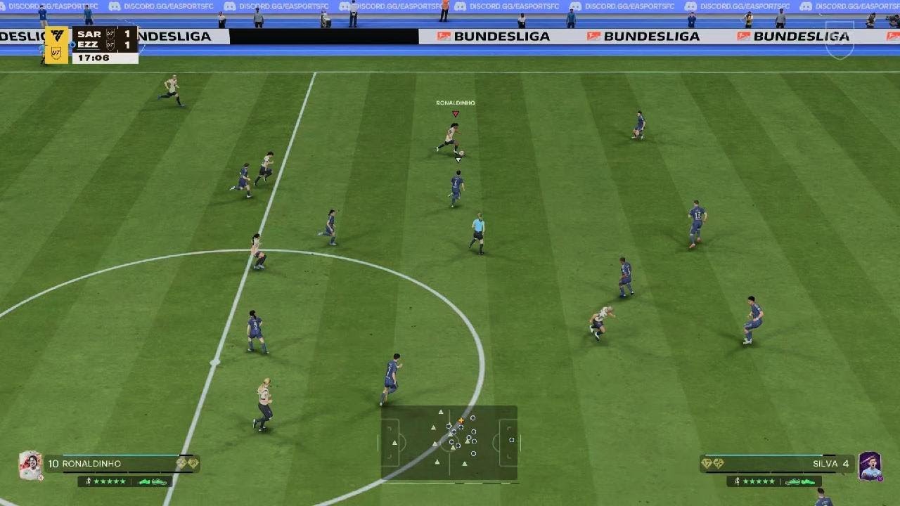 EA SPORTS FC 26_20260311222623