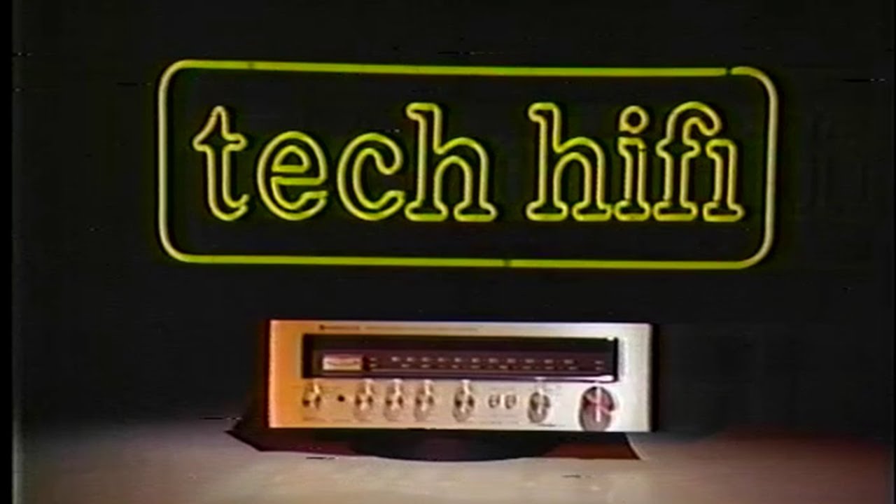 70's Commercials Vol. 104