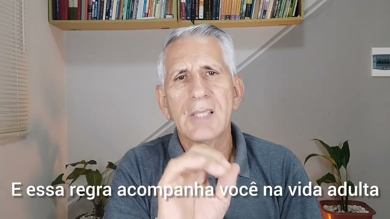 Ansiedade Silenciosa: você funciona por fora, mas está em colapso por dentro 