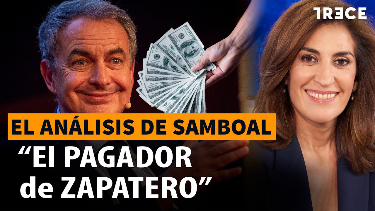 Rescate millonario bajo sospecha: 