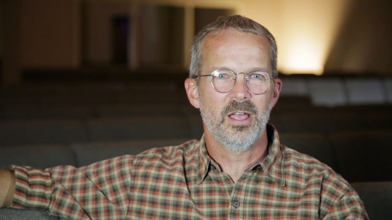 The Importance of Church Partnerships