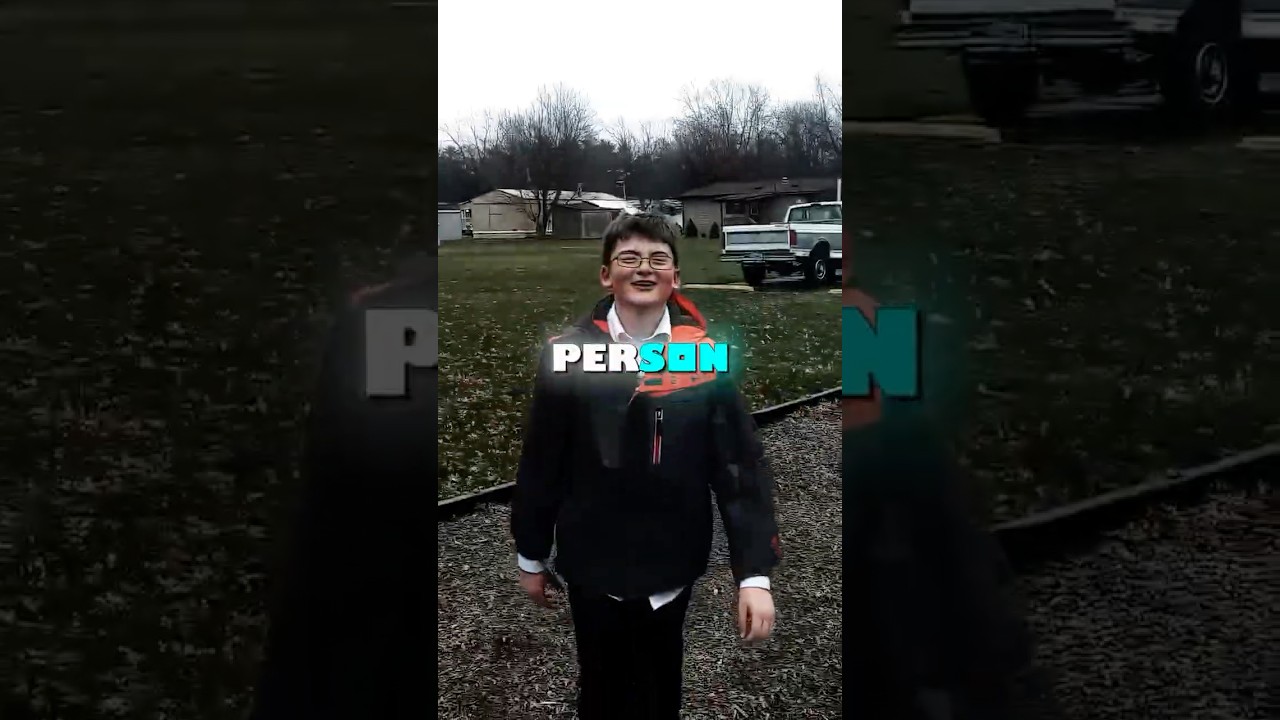 Roblox Sounds in Real Life 🤩🔥