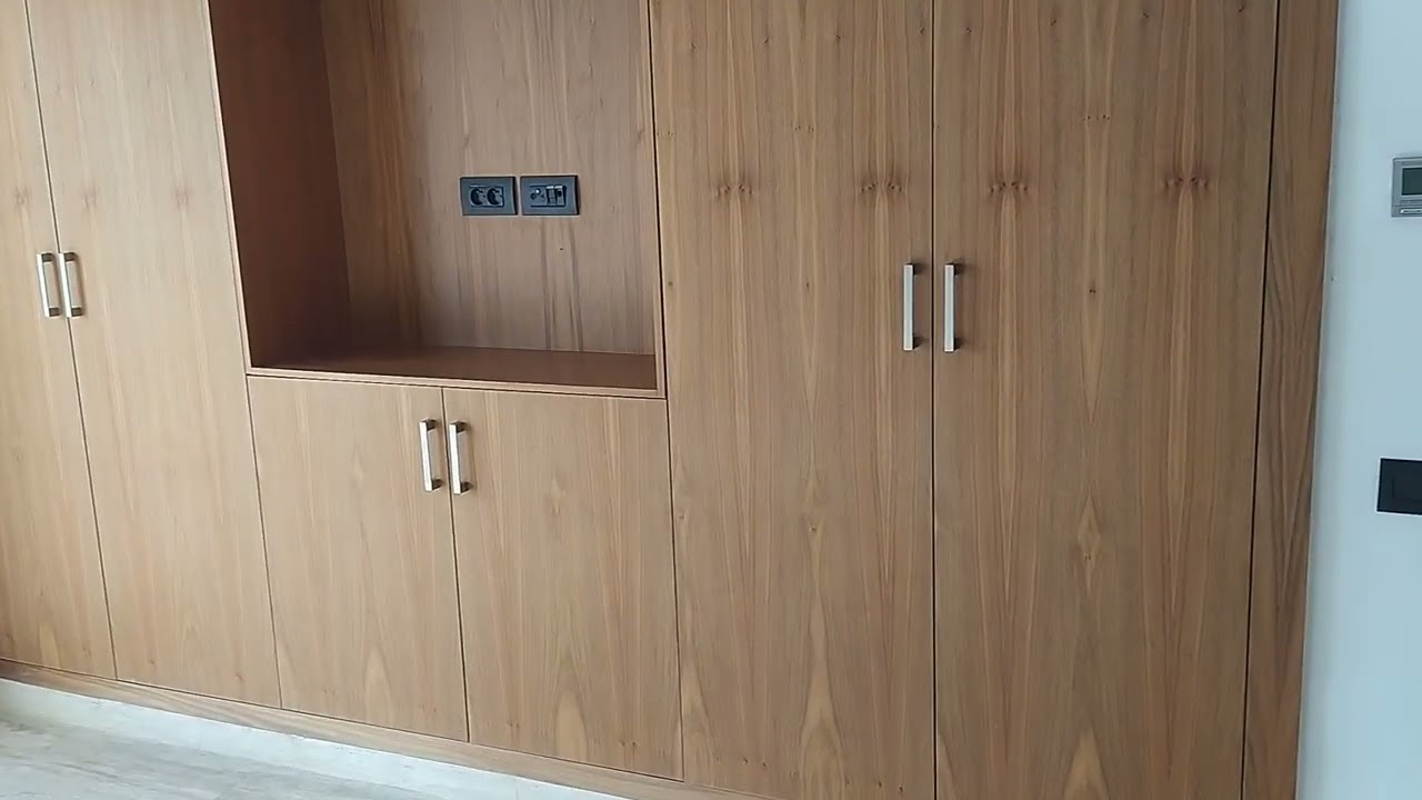 شقق رائعة بمنتجع اطاليون السياحي مارشيكا /2022