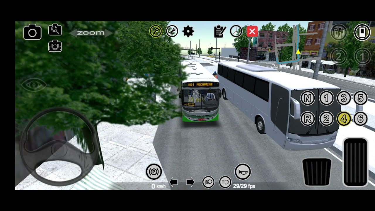 O verdão na área ônibus lindo o mapa é top bora gente bater 300 inscritos 🙏🙏🙏❤️❤️