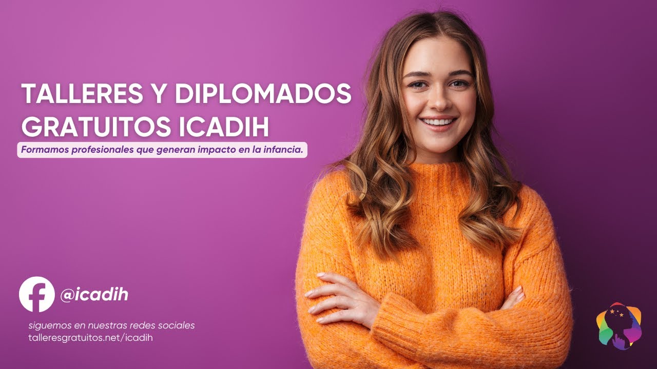 Clase 1 𝗛𝗲𝗿𝗿𝗮𝗺𝗶𝗲𝗻𝘁𝗮𝘀 𝗲𝗳𝗶𝗰𝗮𝗰𝗲𝘀 𝗲𝗻 𝗲𝘃𝗮𝗹𝘂𝗮𝗰𝗶𝗼́𝗻 𝗲 𝗶𝗻𝘁𝗲𝗿𝘃𝗲𝗻𝗰𝗶𝗼́𝗻 𝗽𝘀𝗶𝗰𝗼𝗽𝗲𝗱𝗮𝗴𝗼́𝗴𝗶𝗰𝗮