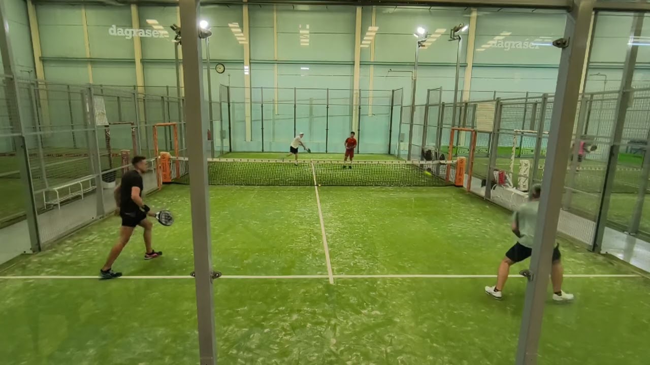 3 de febrero de 2026