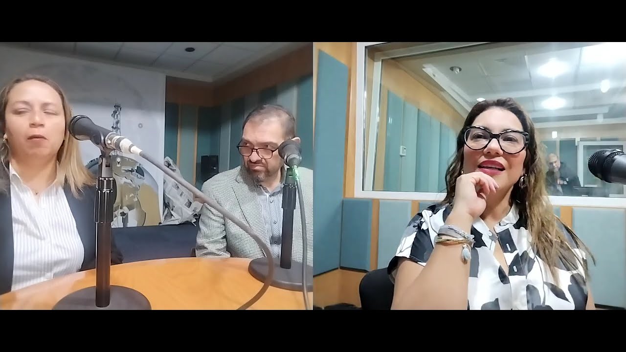 9 de febrero de 2026