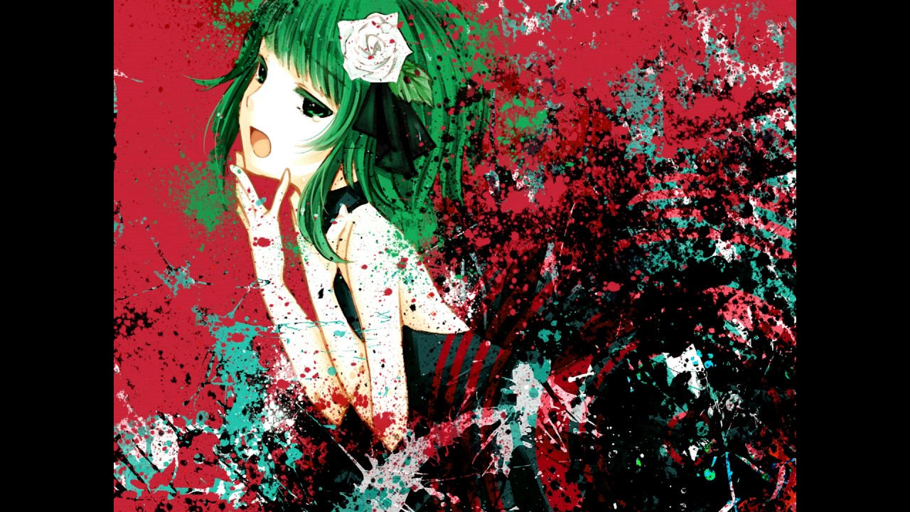 「Nightcore」 Nicoleta Nuca - Alt Tu