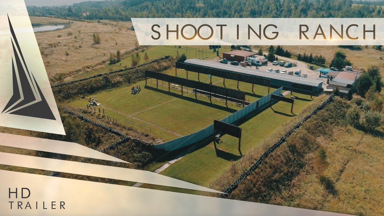 Beerzone 9 meets Viking Shooting Company | 2017