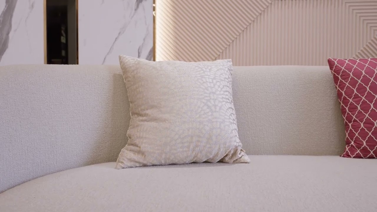 A Home That Feels Like Art | Ace Divino Home tour | Luxury Interiors | Noida Ghaziabad Delhi Gurgaon