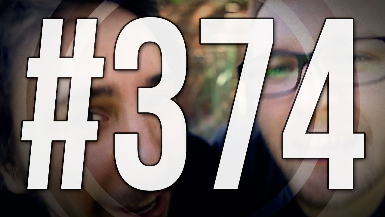 Kulawy kot - LS #374