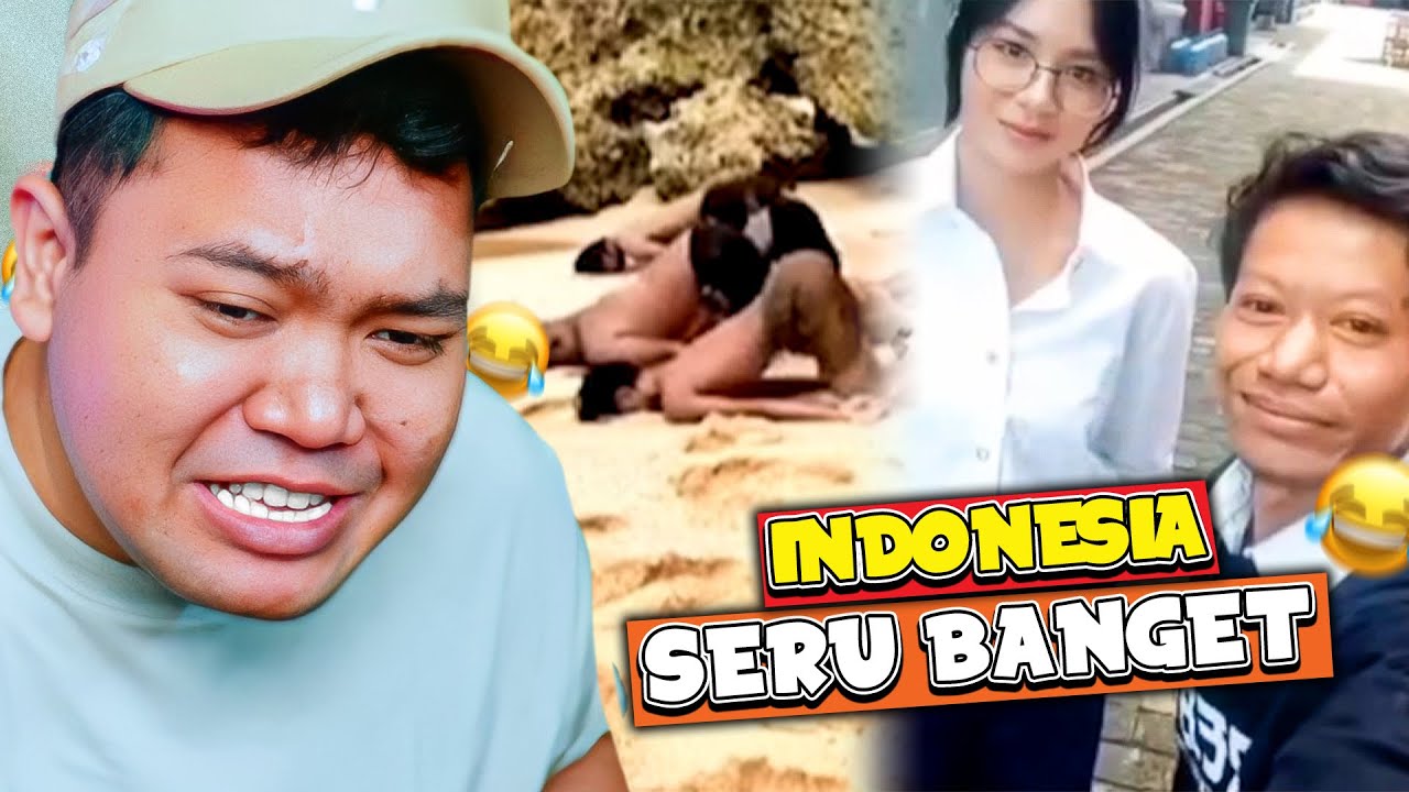 GINI BANGET  DM INSTGRAM  !!! || MEME  EPS 315