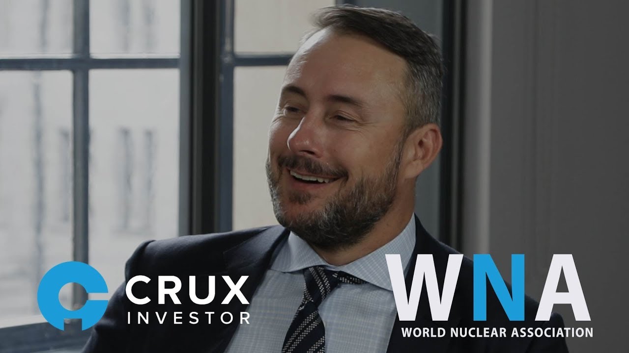 IsoEnergy is Working Out What They Are Doing in The Next 12 Months