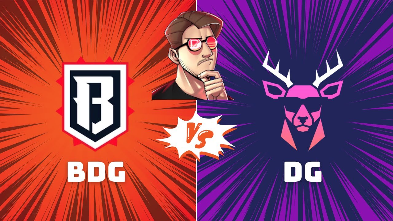 BULLDOG ESPORTS vs DEER GAMİNG - NLC Winter Split POV (Jax Top) | FULL Team Voice Comms