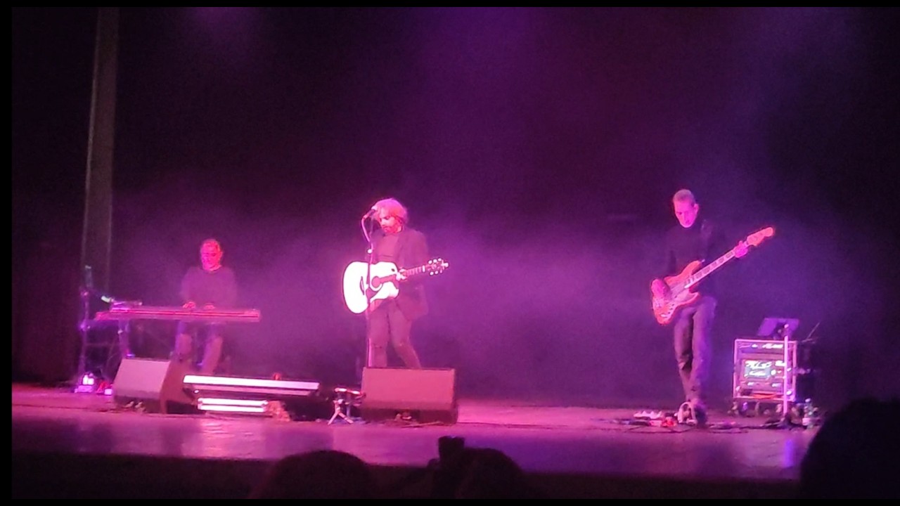 Massimo Di Cataldo - Scusa se ti chiamo amore - Live 8 febbraio 2026