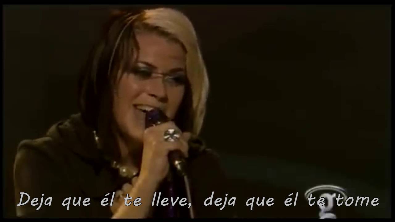Fireflight - You Decide { Español }