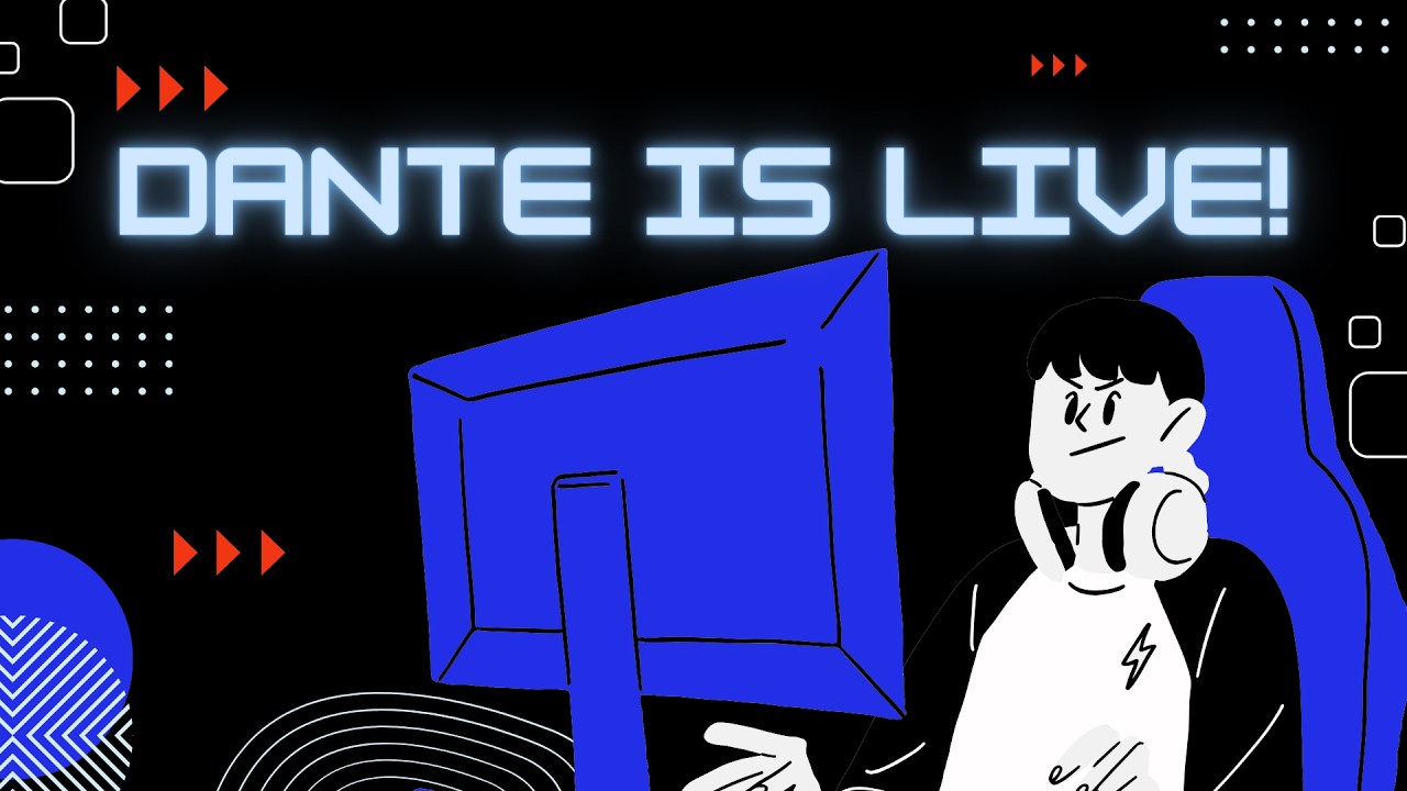 STREAMING TILL 1K SUB GOAL (DAY 8) #valorant #valorantlive #gaming