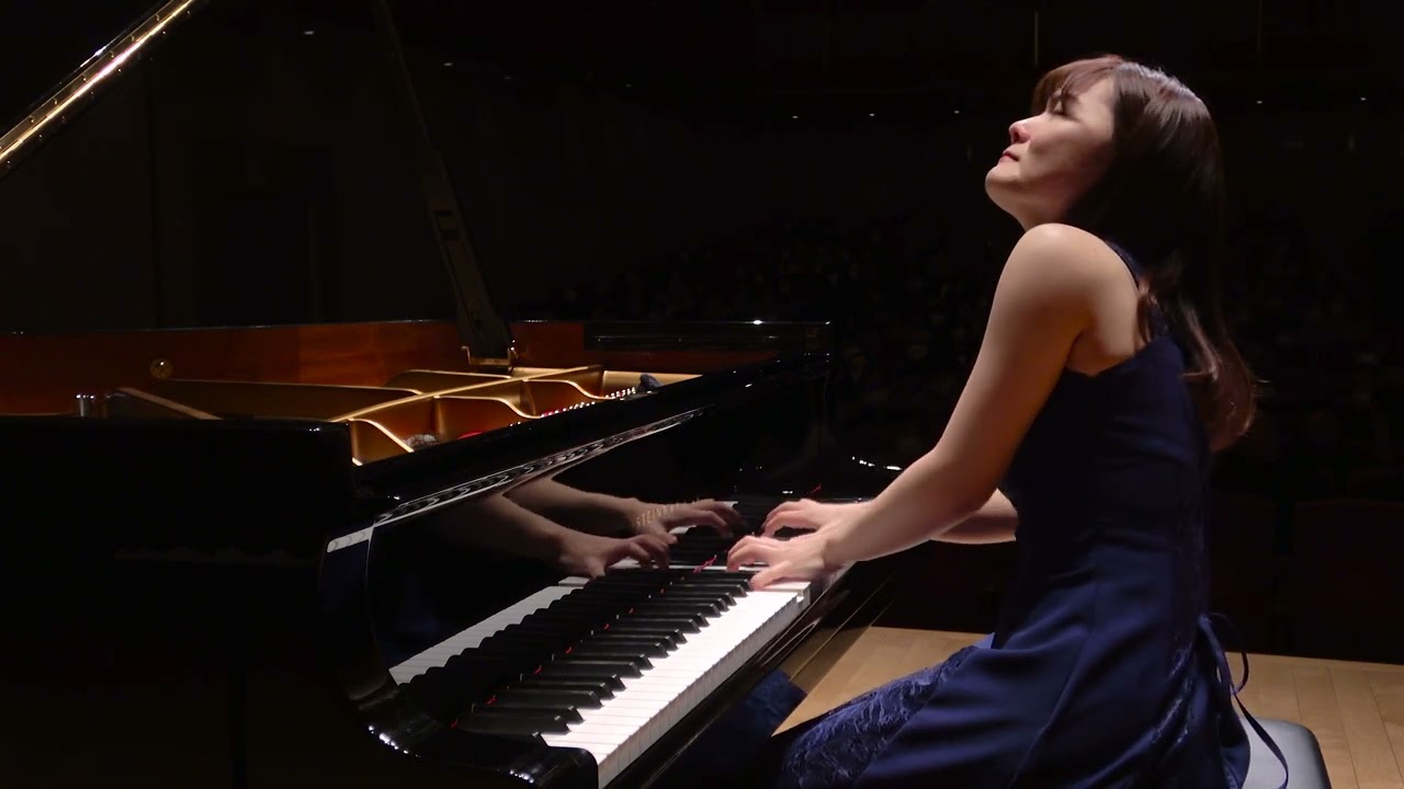 DEBUSSY  