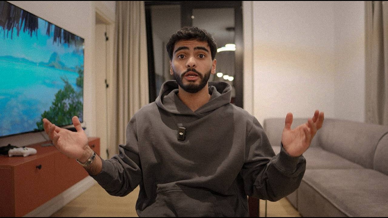 اشتريت ذهب ب50,000$