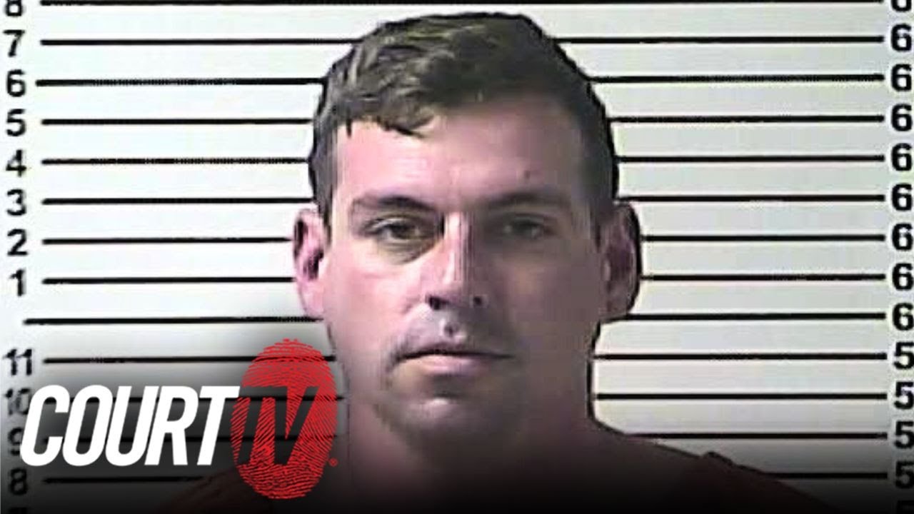 Jordan Henning Had A 'Top 10 List' Of Threats | Military Wife Murder Trial