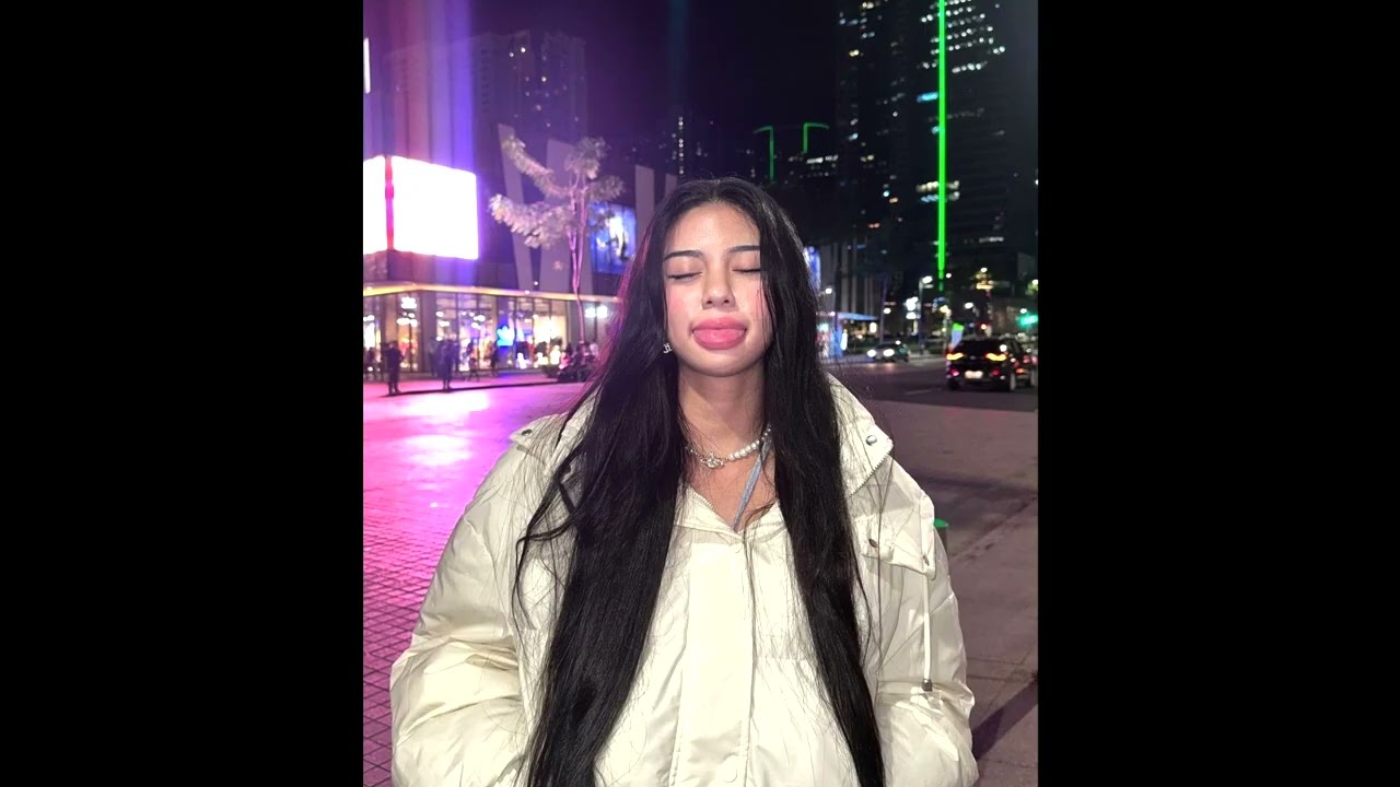Cris MJ X Yan Block X Trap Type Beat - 