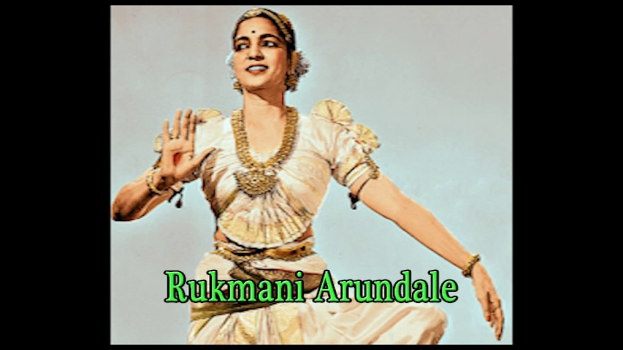 பரத நாட்டியம்  -  தோன்றிய இடமும், காலமும்