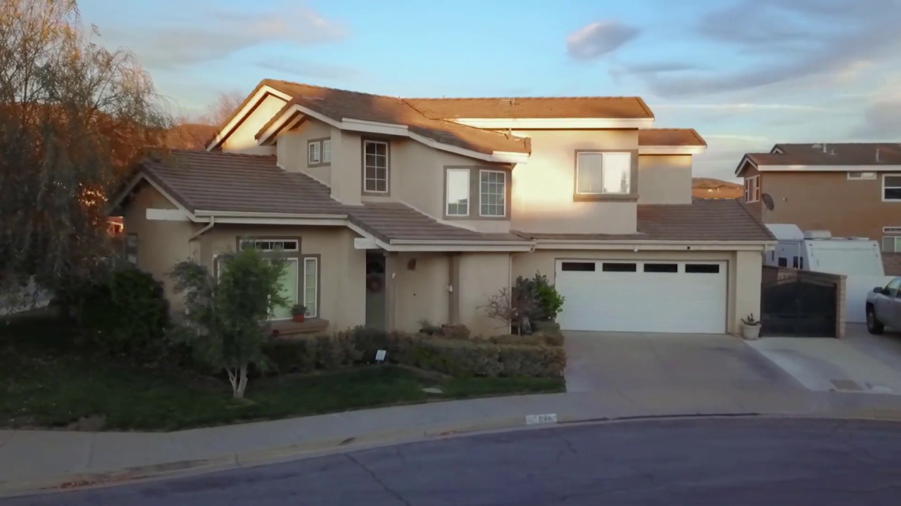 1046 Meadowlark Drive Fillmore, CA 93015