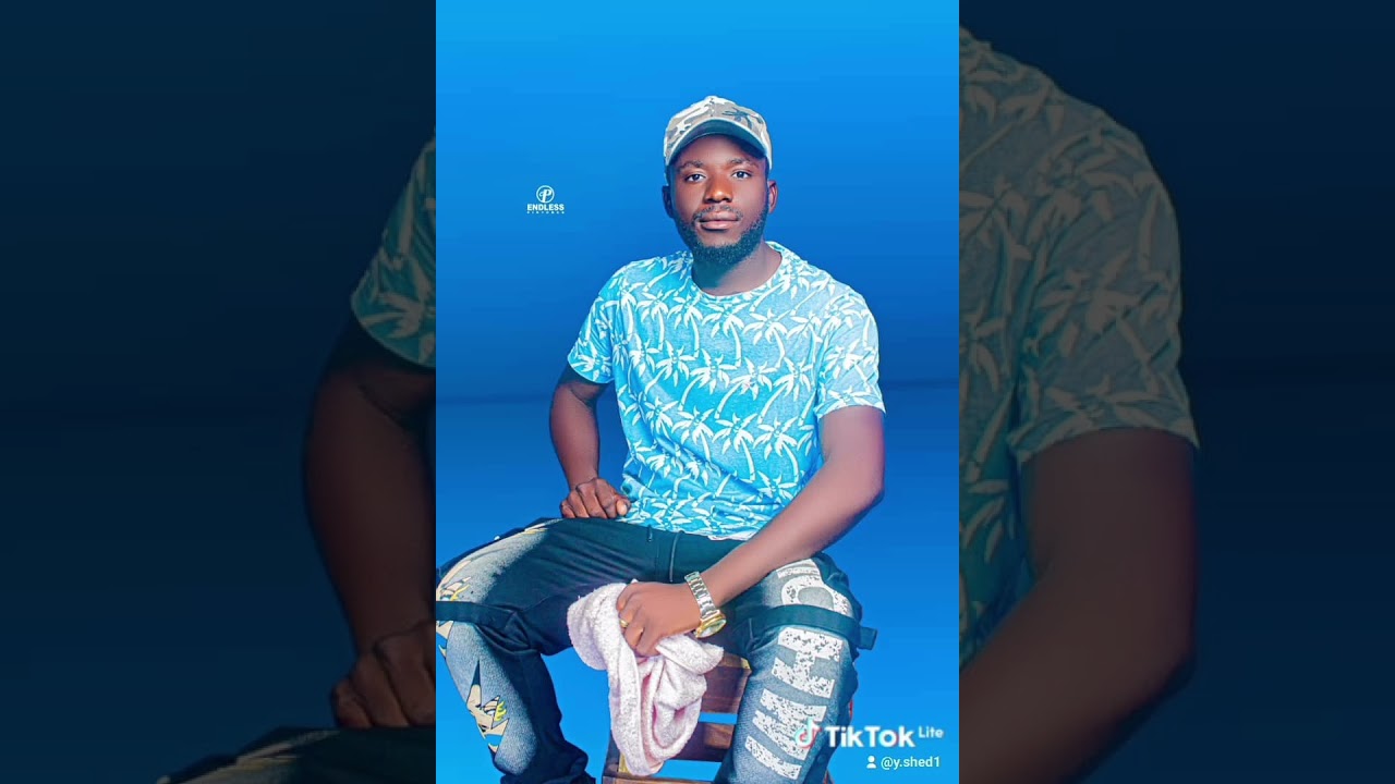 Y shed Rashid feat Rock smoke stone I don't cheat on you