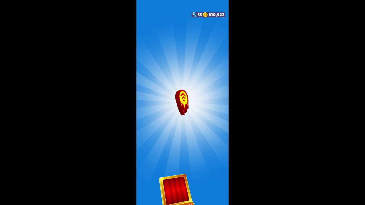 Impossible Subway Surfer Record Best Live Streaming | Subway Surfers Live |😱