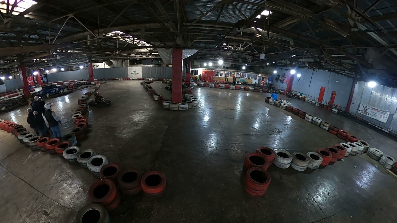 Monaco Karting School 06.12.25 (2_1)