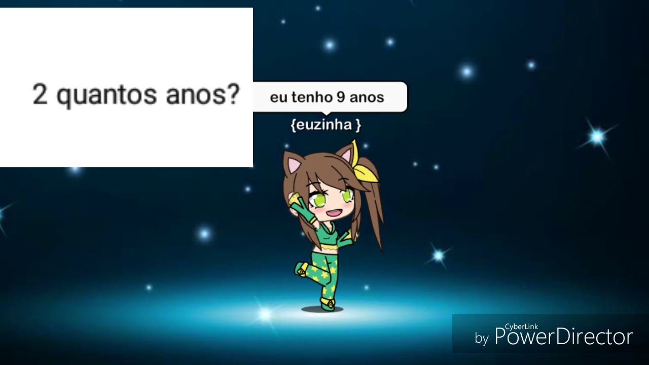 #juresponde 1