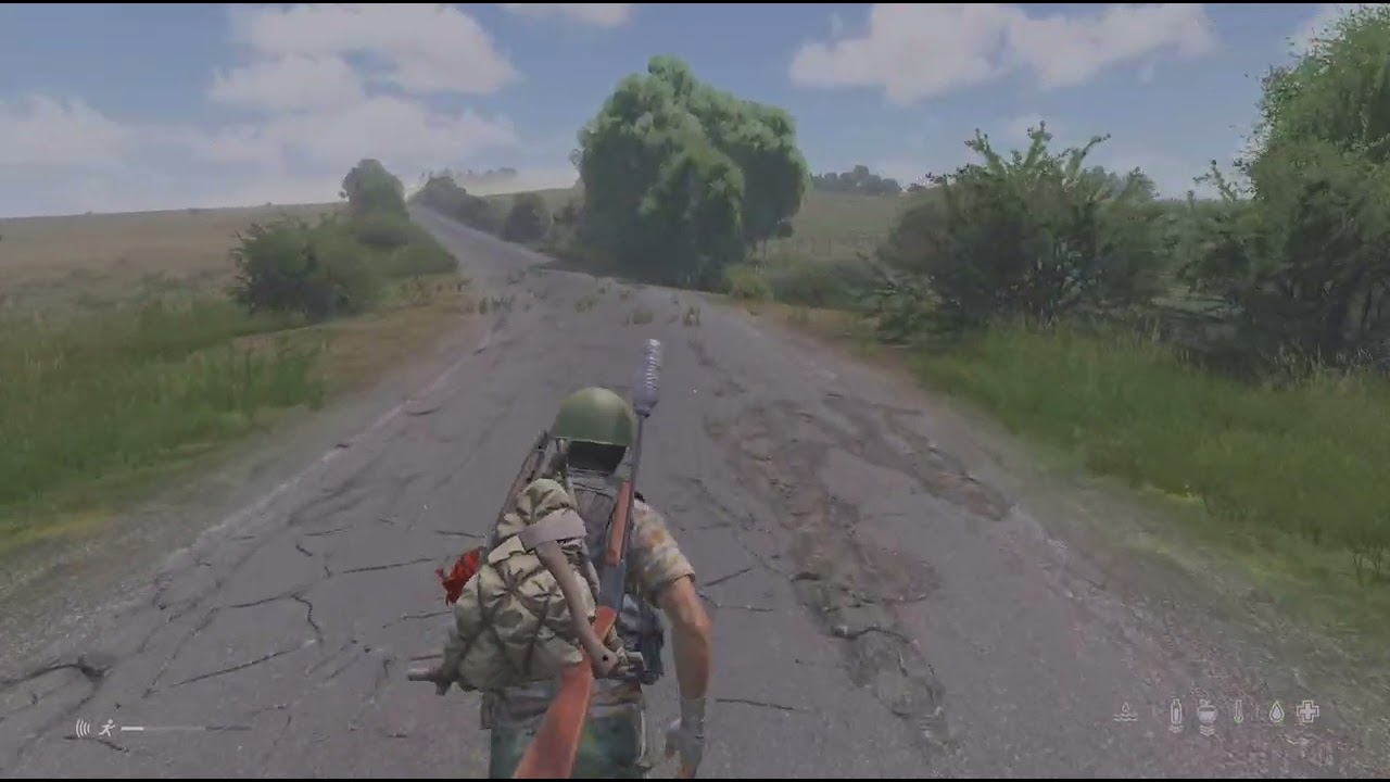 DayZ_20260203233119