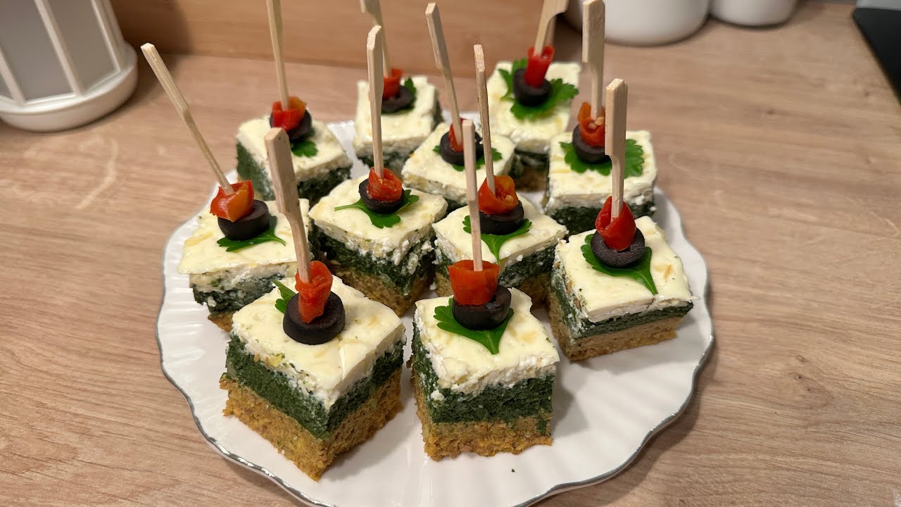 طاجين الباي التونسي باللحم المفروم بطريقة سهلة و مبسطة 😋 بنة لا تقاوم tajin el bey tounsi 
