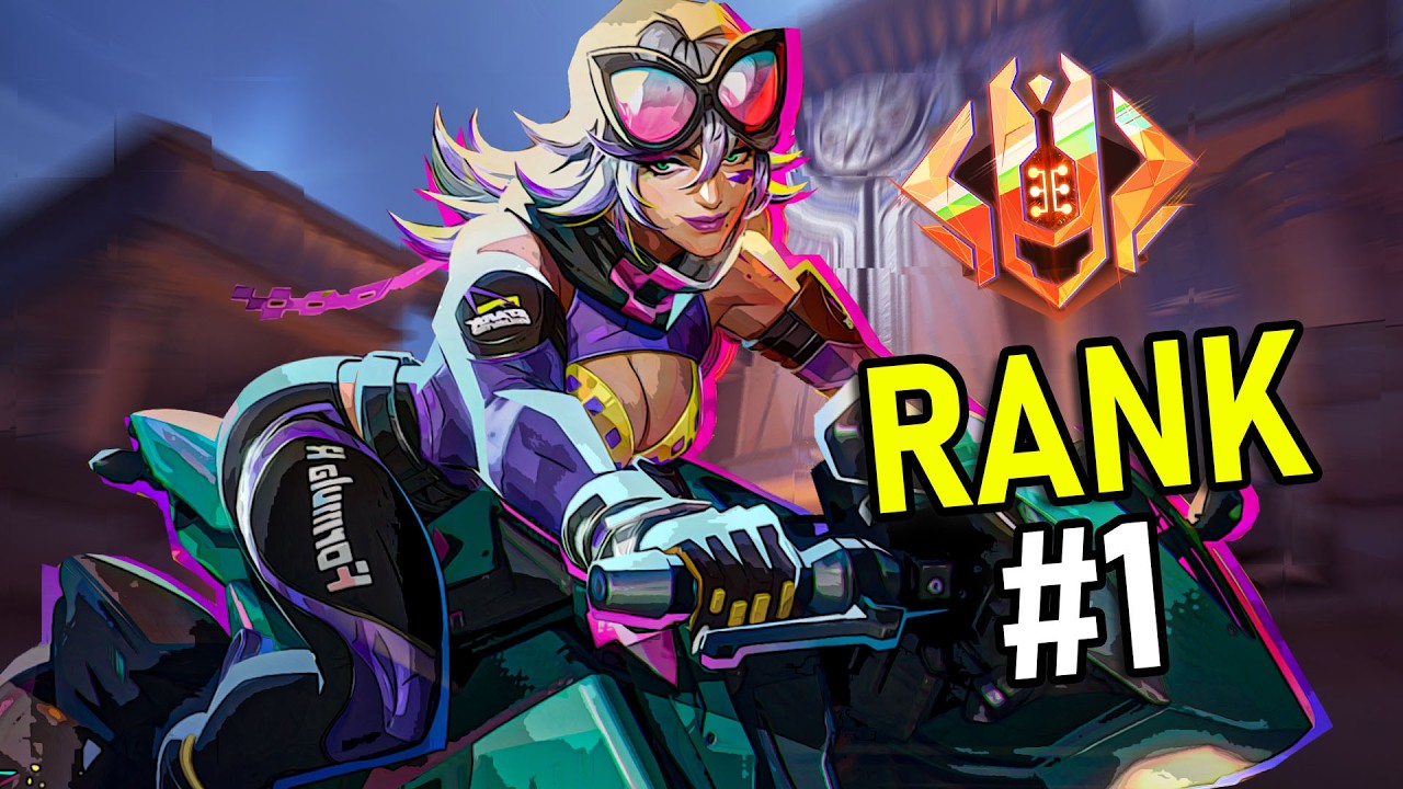 ЛУЧШАЯ В МИРЕ BLACK CAT     BPO  MARVEL RIVALS POV ГЕЙМПЛЕЙ