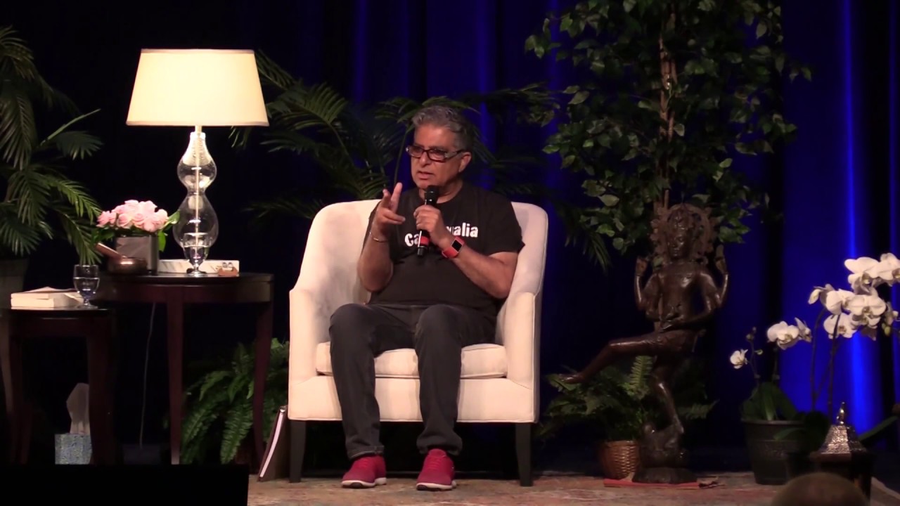 Consciousness and Well Being