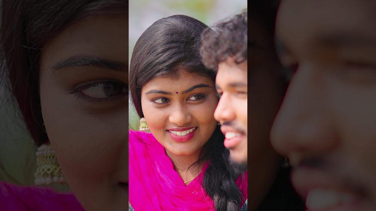 Etla Bathiki Undane | Love Failure Song 2026 | #etlabathikiundane  #ajaymengani #akashbhanujilla