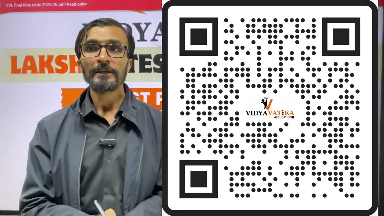Latest Update LTS-2026 #neet2026 new test centre | #drmanishjaiswal 