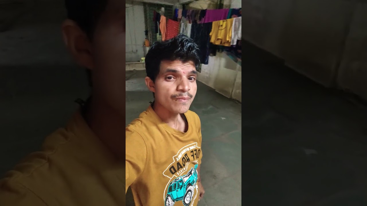 Hindi gane video part tumse marte 