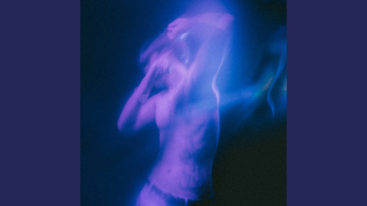 MEMORY (Remix)