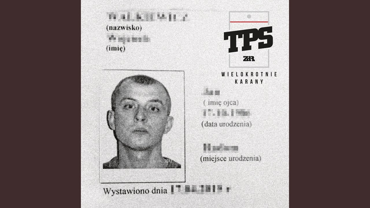 Tylko I Wyłącznie