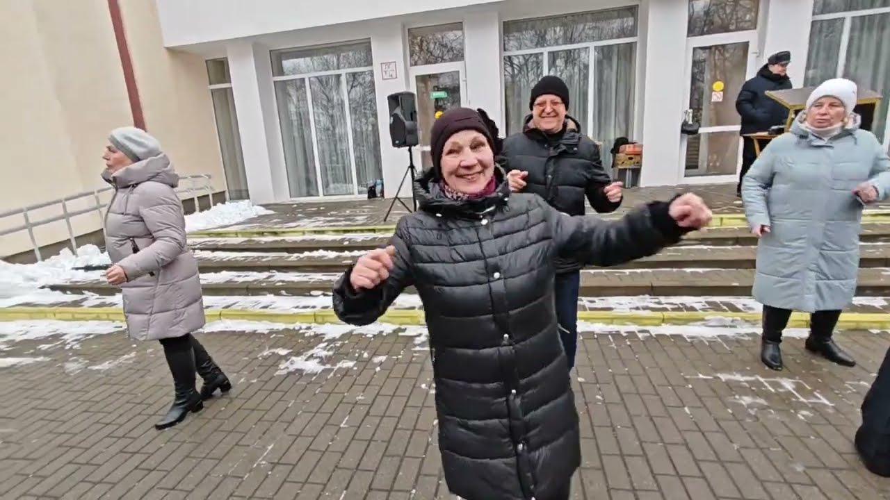 1.03.25г...