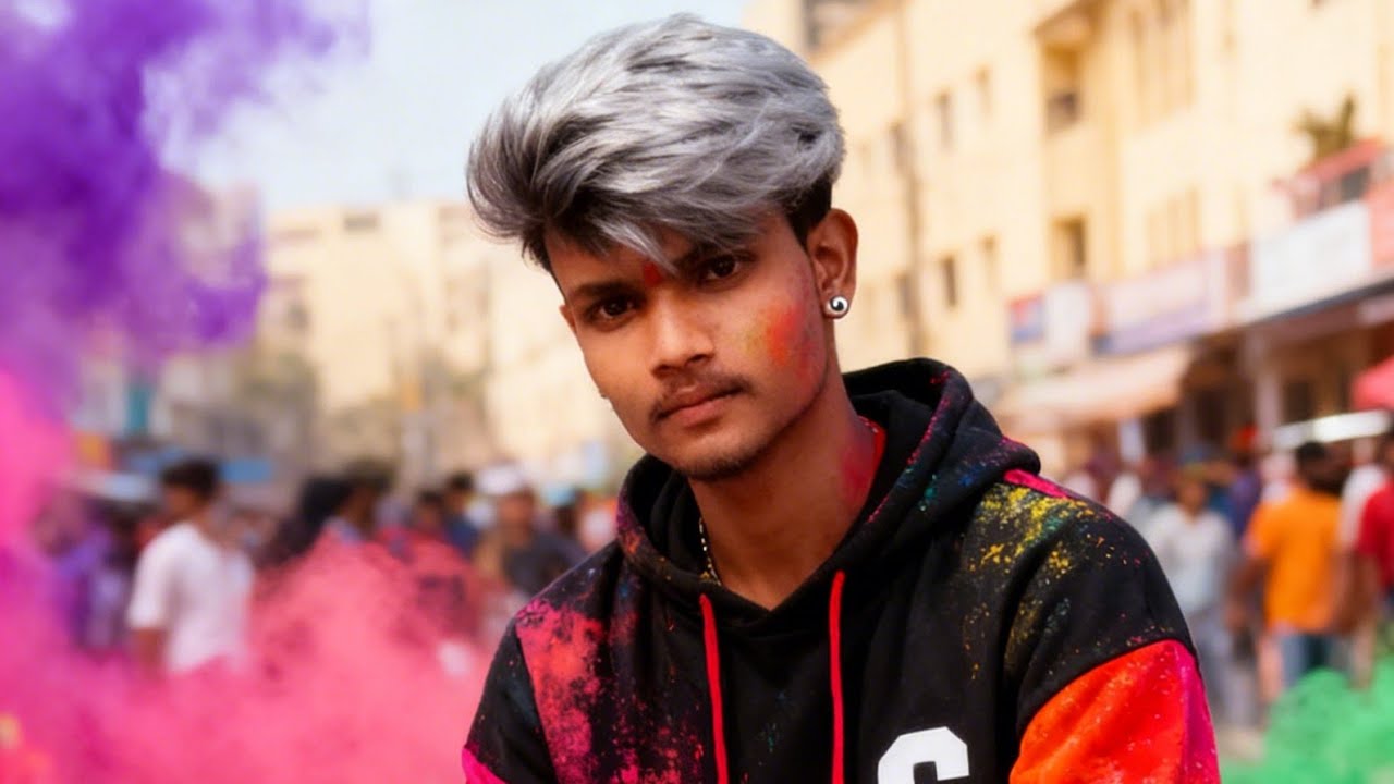 TP ☞Ritesh ☬⁠｡⁠) लाइव है!👍🙏🙏👍👍👍👍