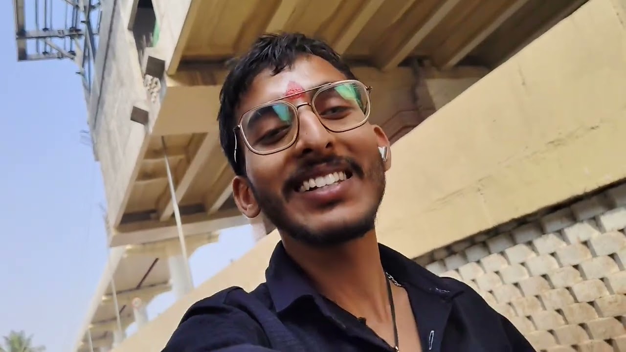 Mira Bhayandar mein rishwatkhori